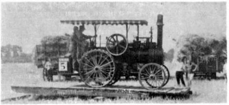 POST CARDS Image